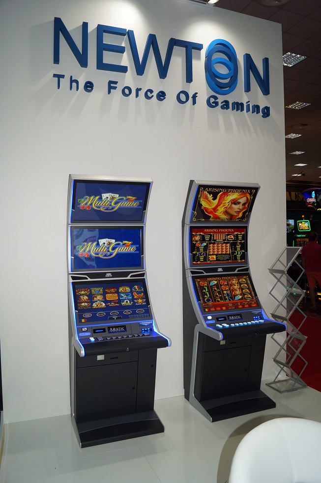 Amatic slot machines Amatic slot machines